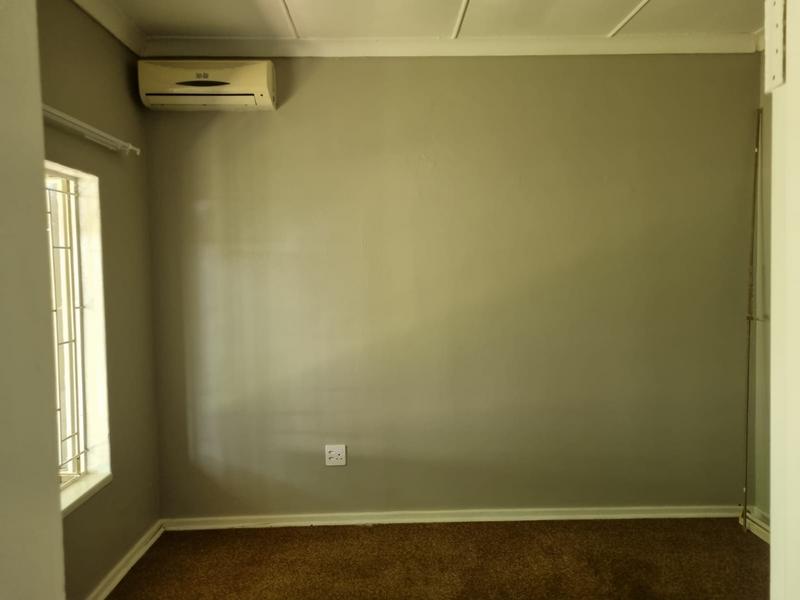 To Let 1 Bedroom Property for Rent in Bothaville Free State